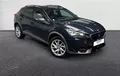 Miniature CUPRA FORMENTOR 1.5 TSI 150 ch DSG7 V photo 10 2128228