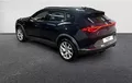 Miniature CUPRA FORMENTOR 1.5 TSI 150 ch DSG7 V photo 11 2128228