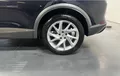 Miniature CUPRA FORMENTOR 1.5 TSI 150 ch DSG7 V photo 12 2128228