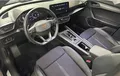 Miniature CUPRA FORMENTOR 1.5 TSI 150 ch DSG7 V photo 13 2128228