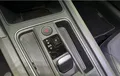 Miniature CUPRA FORMENTOR 1.5 TSI 150 ch DSG7 V photo 16 2128228