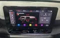 Miniature CUPRA FORMENTOR 1.5 TSI 150 ch DSG7 V photo 17 2128228