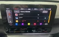 Miniature CUPRA FORMENTOR 1.5 TSI 150 ch DSG7 V photo 18 2128228