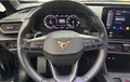 Miniature CUPRA FORMENTOR 1.5 TSI 150 ch DSG7 V photo 19 2128228