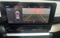Miniature CUPRA FORMENTOR 1.5 TSI 150 ch DSG7 V photo 20 2128228