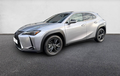 Miniature LEXUS UX 300h 2WD Luxe extérieur trois quart avant gauche 74591