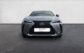 Miniature LEXUS UX 300h 2WD Luxe extérieur avant 74591