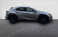 Miniature LEXUS UX 300h 2WD Luxe extérieur côté droit 74591