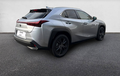 Miniature LEXUS UX 300h 2WD Luxe extérieur trois quart arrière droit 74591