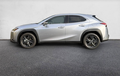 Miniature LEXUS UX 300h 2WD Luxe extérieur côté gauche 74591