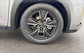 Miniature LEXUS UX 300h 2WD Luxe photo 9 74591