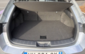 Miniature LEXUS UX 300h 2WD Luxe photo 10 74591