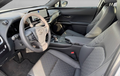Miniature LEXUS UX 300h 2WD Luxe photo 11 74591