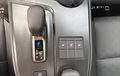 Miniature LEXUS UX 300h 2WD Luxe photo 13 74591