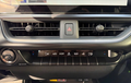 Miniature LEXUS UX 300h 2WD Luxe photo 14 74591