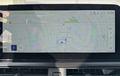 Miniature LEXUS UX 300h 2WD Luxe photo 15 74591