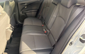 Miniature LEXUS UX 300h 2WD Luxe photo 17 74591