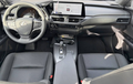 Miniature LEXUS UX 300h 2WD Luxe photo 18 74591