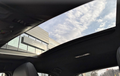 Miniature LEXUS UX 300h 2WD Luxe photo 20 74591