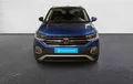 Miniature VOLKSWAGEN T-CROSS 1.0 TSI 115 Start/Stop DSG7 Carat extérieur avant 2128776
