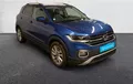Miniature VOLKSWAGEN T-CROSS 1.0 TSI 115 Start/Stop DSG7 Carat extérieur trois quart avant droit 2128776