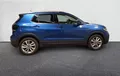 Miniature VOLKSWAGEN T-CROSS 1.0 TSI 115 Start/Stop DSG7 Carat extérieur côté droit 2128776