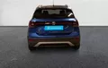 Miniature VOLKSWAGEN T-CROSS 1.0 TSI 115 Start/Stop DSG7 Carat extérieur arrière 2128776