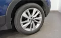Miniature VOLKSWAGEN T-CROSS 1.0 TSI 115 Start/Stop DSG7 Carat photo 9 2128776