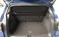 Miniature VOLKSWAGEN T-CROSS 1.0 TSI 115 Start/Stop DSG7 Carat photo 10 2128776