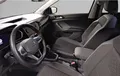 Miniature VOLKSWAGEN T-CROSS 1.0 TSI 115 Start/Stop DSG7 Carat photo 11 2128776
