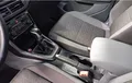 Miniature VOLKSWAGEN T-CROSS 1.0 TSI 115 Start/Stop DSG7 Carat photo 12 2128776