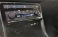 Miniature VOLKSWAGEN T-CROSS 1.0 TSI 115 Start/Stop DSG7 Carat photo 13 2128776