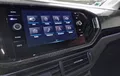 Miniature VOLKSWAGEN T-CROSS 1.0 TSI 115 Start/Stop DSG7 Carat photo 15 2128776