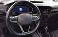 Miniature VOLKSWAGEN T-CROSS 1.0 TSI 115 Start/Stop DSG7 Carat photo 17 2128776