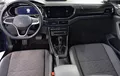 Miniature VOLKSWAGEN T-CROSS 1.0 TSI 115 Start/Stop DSG7 Carat photo 18 2128776