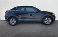 Miniature VOLKSWAGEN T-ROC Cabriolet 1.5 TSI EVO 150 Start/Stop DSG7 Style extérieur côté droit 2128214