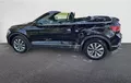 Miniature VOLKSWAGEN T-ROC Cabriolet 1.5 TSI EVO 150 Start/Stop DSG7 Style extérieur arrière 2128214