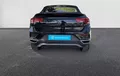 Miniature VOLKSWAGEN T-ROC Cabriolet 1.5 TSI EVO 150 Start/Stop DSG7 Style extérieur côté gauche 2128214