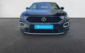 Miniature VOLKSWAGEN T-ROC Cabriolet 1.5 TSI EVO 150 Start/Stop DSG7 Style photo 9 2128214