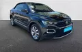 Miniature VOLKSWAGEN T-ROC Cabriolet 1.5 TSI EVO 150 Start/Stop DSG7 Style photo 10 2128214