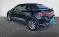 Miniature VOLKSWAGEN T-ROC Cabriolet 1.5 TSI EVO 150 Start/Stop DSG7 Style photo 11 2128214