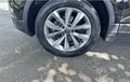Miniature VOLKSWAGEN T-ROC Cabriolet 1.5 TSI EVO 150 Start/Stop DSG7 Style photo 12 2128214