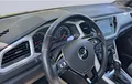 Miniature VOLKSWAGEN T-ROC Cabriolet 1.5 TSI EVO 150 Start/Stop DSG7 Style photo 13 2128214