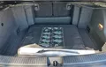 Miniature VOLKSWAGEN T-ROC Cabriolet 1.5 TSI EVO 150 Start/Stop DSG7 Style photo 14 2128214