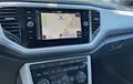 Miniature VOLKSWAGEN T-ROC Cabriolet 1.5 TSI EVO 150 Start/Stop DSG7 Style photo 15 2128214