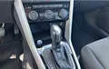 Miniature VOLKSWAGEN T-ROC Cabriolet 1.5 TSI EVO 150 Start/Stop DSG7 Style photo 16 2128214