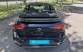 Miniature VOLKSWAGEN T-ROC Cabriolet 1.5 TSI EVO 150 Start/Stop DSG7 Style photo 17 2128214