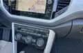 Miniature VOLKSWAGEN T-ROC Cabriolet 1.5 TSI EVO 150 Start/Stop DSG7 Style photo 18 2128214