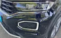 Miniature VOLKSWAGEN T-ROC Cabriolet 1.5 TSI EVO 150 Start/Stop DSG7 Style photo 20 2128214