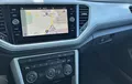 Miniature VOLKSWAGEN T-ROC Cabriolet 1.5 TSI EVO 150 Start/Stop DSG7 Style photo 21 2128214